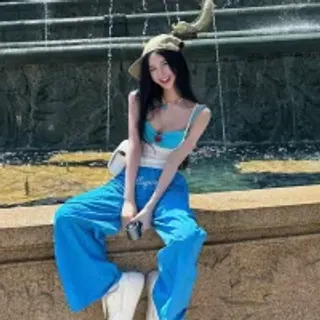 Profile photo of uyennii02