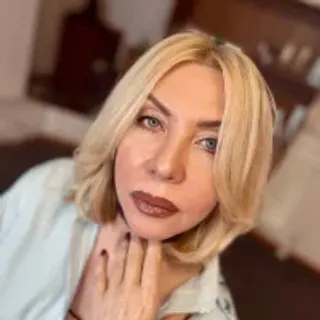 Profile photo of wendy_waves