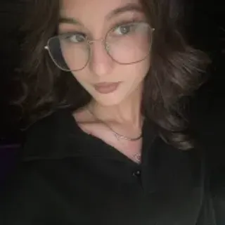 Profile photo of jasminkitany