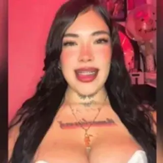 Profile photo of vayolet_sexy_