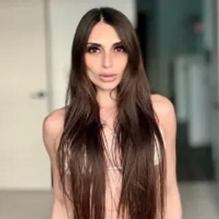 Profile photo of geld_88