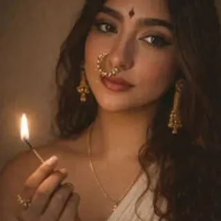 Profile photo of ashalisha