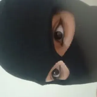 Profile photo of whoisthisgirl