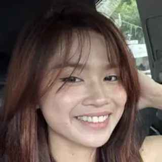 Profile photo of kylalarger