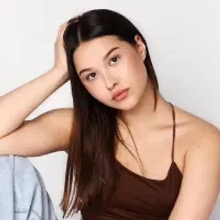 Profile photo of arialork