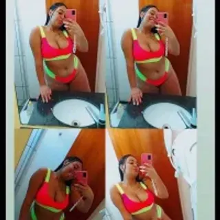 Profile photo of paloma_24
