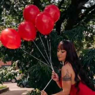 Profile photo of katherine_glow
