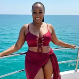 Profile photo of sexy-faiy