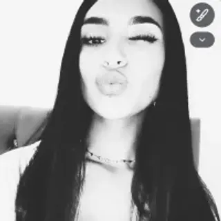Profile photo of jazmiin_33