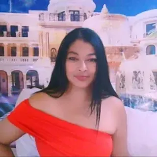 Profile photo of indianbarkath