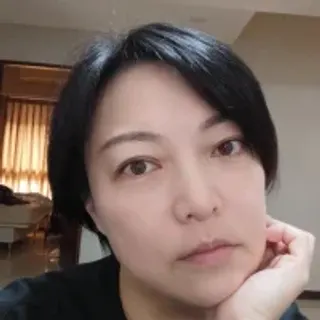 Profile photo of becca201