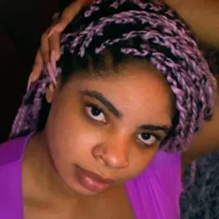 Profile photo of cherrywilliams