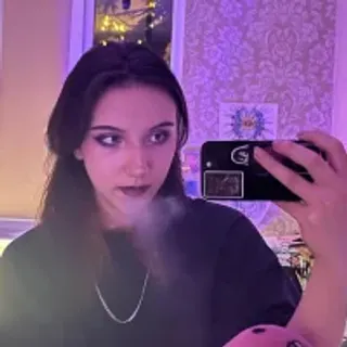 Profile photo of ohhhmysweeetygirl