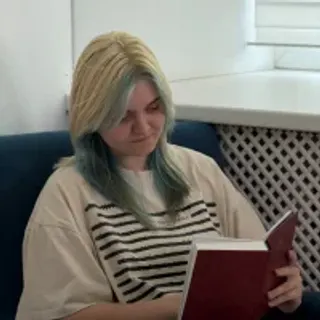 Profile photo of jannroary