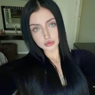 Profile photo of unlauder