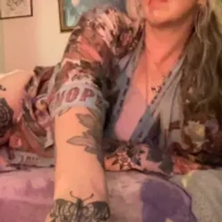 Profile photo of cupidschokehold13