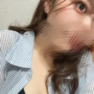 Profile photo of pooh_honey