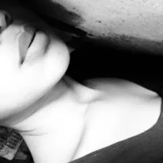 Profile photo of _smiling4u_