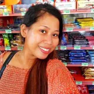 Profile photo of exotic_filipina_beauty
