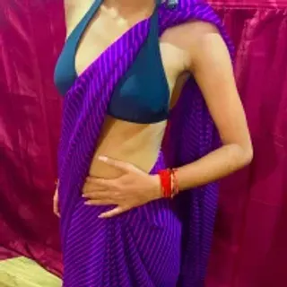 Profile photo of your_jaan_lallela