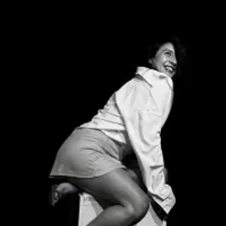 Profile photo of gaby30lover