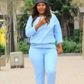 Profile photo of chocolatecandyxxx
