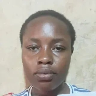 Profile photo of osimbos