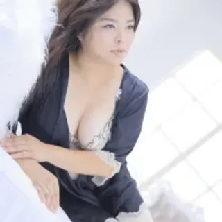 Profile photo of momoka8