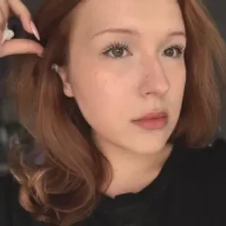 Profile photo of flaremoon