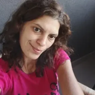 Profile photo of lilydreams1