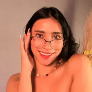 Profile photo of kitty_milan