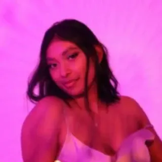 Profile photo of iamisabellla
