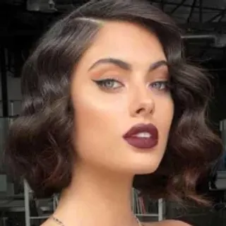 Profile photo of ladygamerx