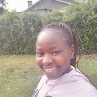 Profile photo of lizcutieliz
