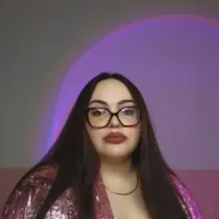 Profile photo of carolinarein