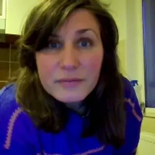 Profile photo of adelinemilf