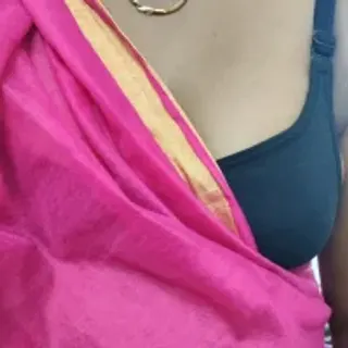 Profile photo of kavinila143