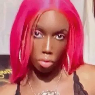 Profile photo of dianagonewild