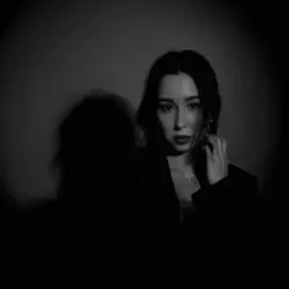 Profile photo of miavaine