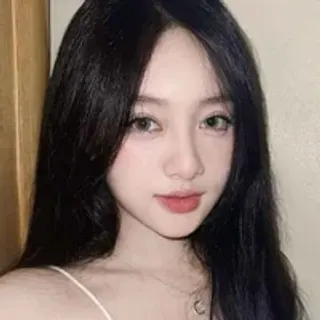 Profile photo of lumii23