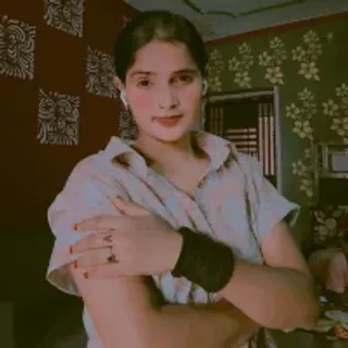 Profile photo of hot_neha11