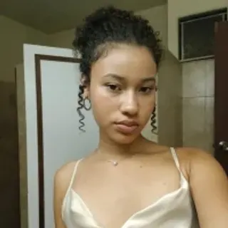 Profile photo of sisilv