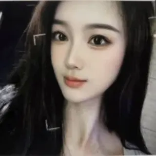 Profile photo of qianqianxiang