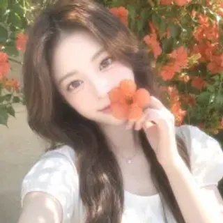 Profile photo of rii_nyan