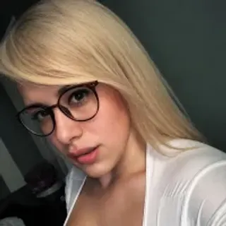 Profile photo of lilith_loira