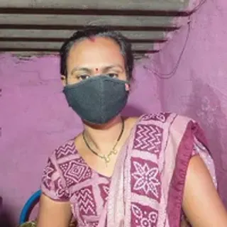 Profile photo of sonabhabi7