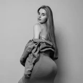Profile photo of donna_evans