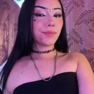 Profile photo of scarlett_mon