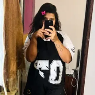 Profile photo of hot_madhu5