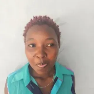 Profile photo of miss_madiba